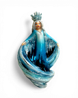 Snow Queen