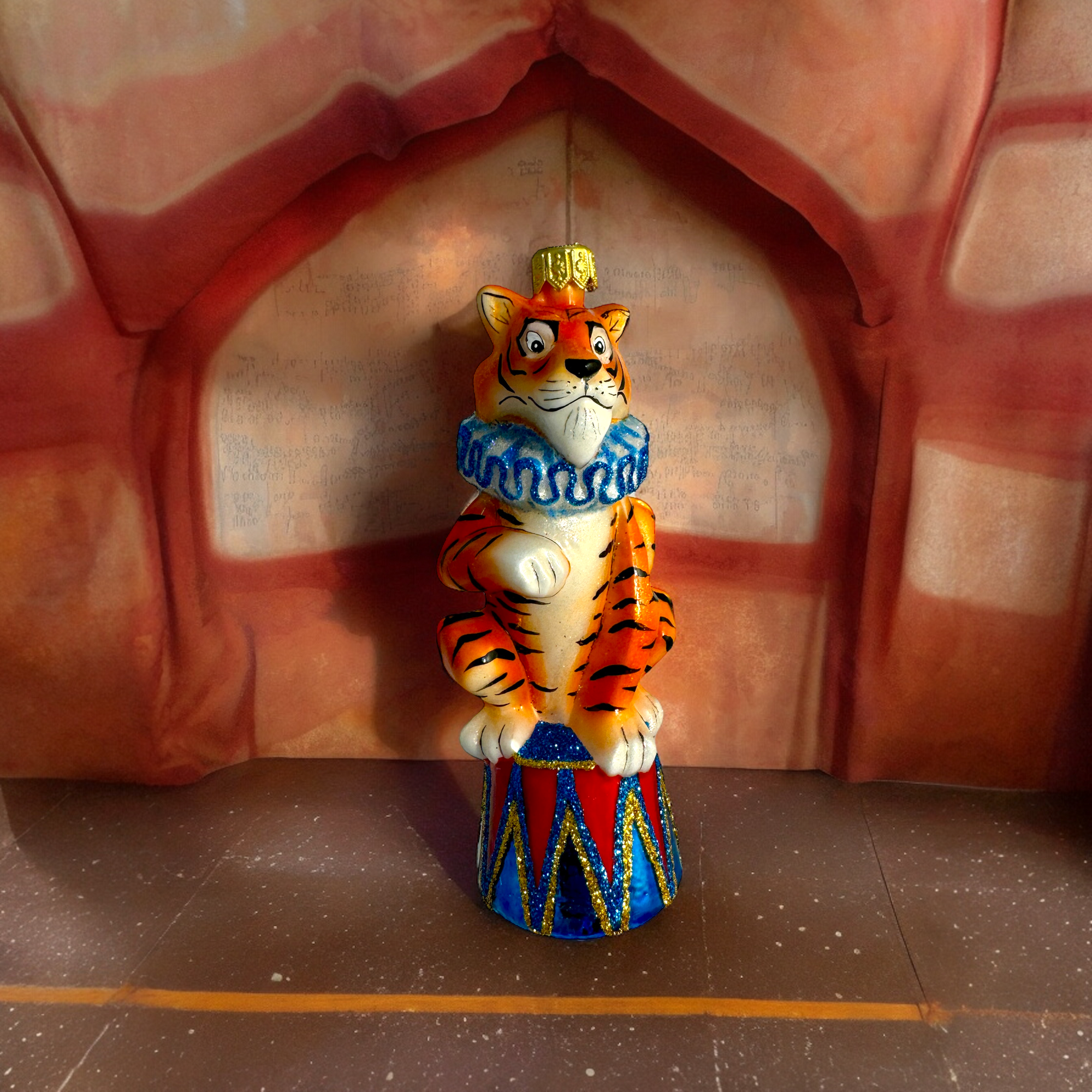 Circus