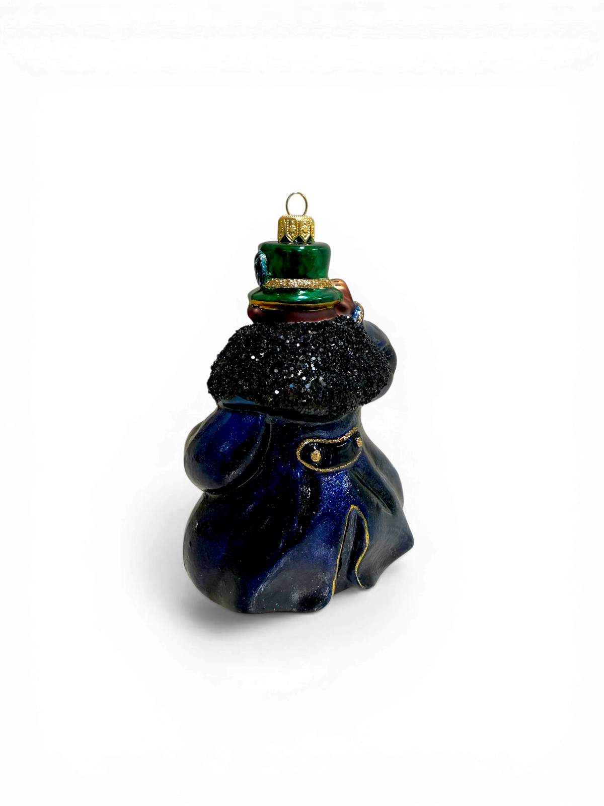 Mole
