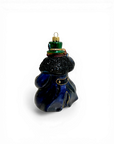 Mole