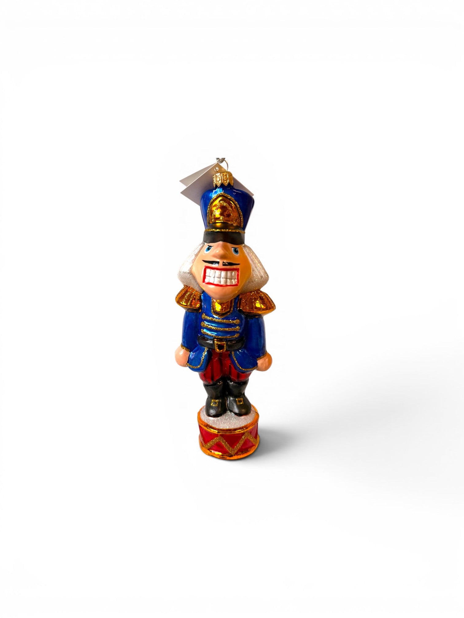 Nutcracker
